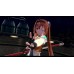 The Legend of Heroes Trails of Cold Steel IV Frontline Edition (PS4), ,